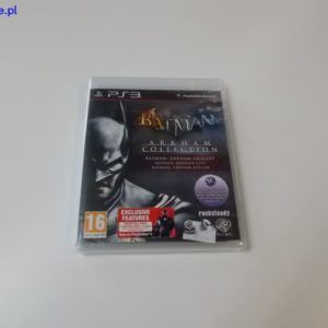 import placeholder for 13998