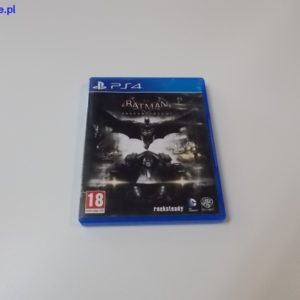 import placeholder for 14038