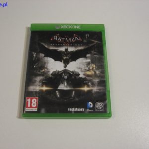 import placeholder for 59776