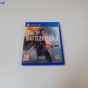 import placeholder for 15502