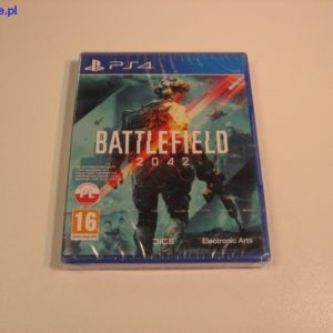 import placeholder for 60214