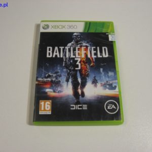 import placeholder for 59754