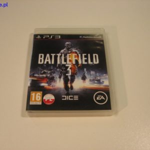 import placeholder for 7989