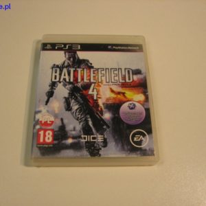 import placeholder for 7494