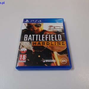 import placeholder for 12879