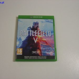 import placeholder for 59733