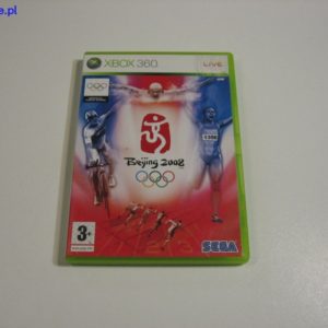 import placeholder for 60850