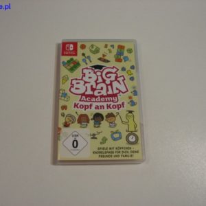 import placeholder for 60368