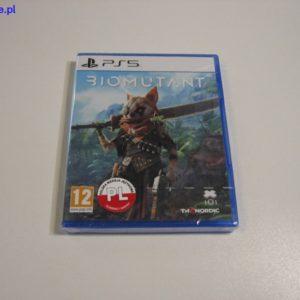 import placeholder for 60247