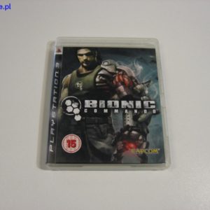 import placeholder for 59842