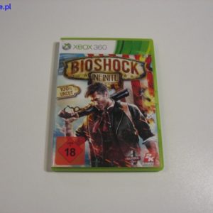 import placeholder for 60005