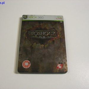 import placeholder for 60861