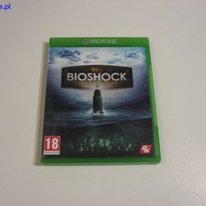 import placeholder for 59775