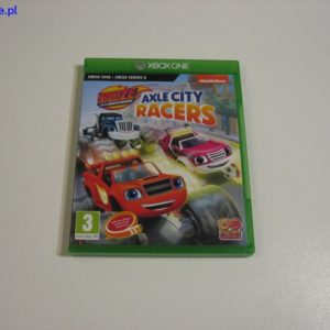 import placeholder for 60828