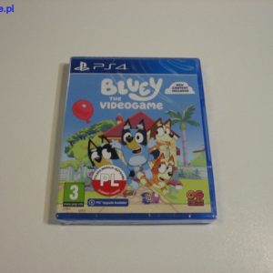 import placeholder for 61160