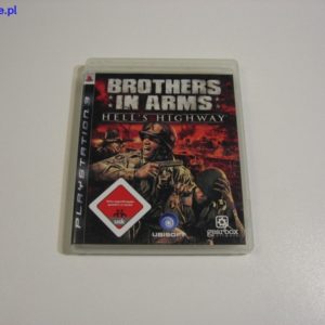 import placeholder for 60795