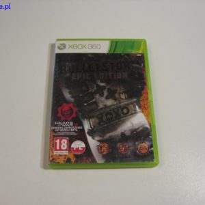 import placeholder for 60416