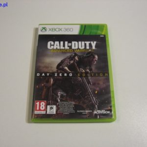 import placeholder for 60864