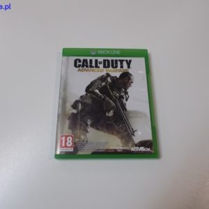 import placeholder for 14687