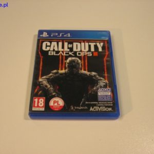 import placeholder for 14842