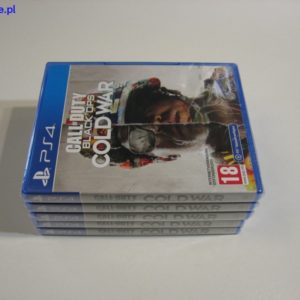 import placeholder for 59641