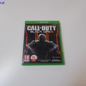 import placeholder for 14683