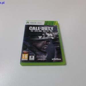 import placeholder for 13976