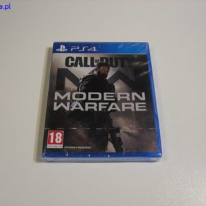 import placeholder for 60763