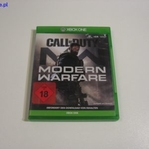 import placeholder for 59581