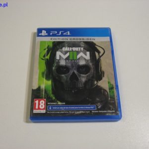 import placeholder for 60704