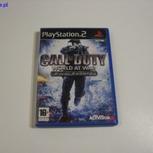 import placeholder for 59708