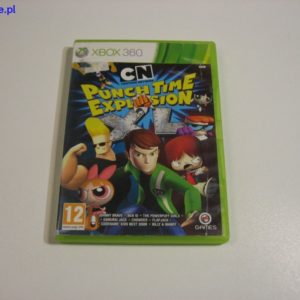 import placeholder for 60852