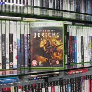 import placeholder for 6720