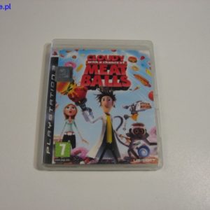 import placeholder for 59893