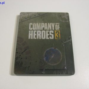 import placeholder for 60060