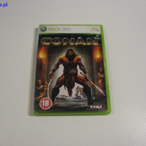 import placeholder for 60406