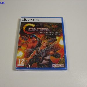 import placeholder for 60260