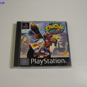 import placeholder for 59790