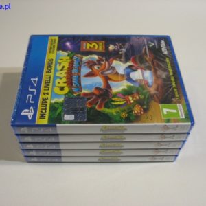 import placeholder for 59569