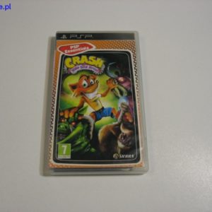 import placeholder for 60015