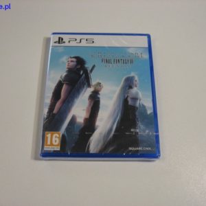 import placeholder for 59915