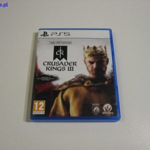 import placeholder for 61140