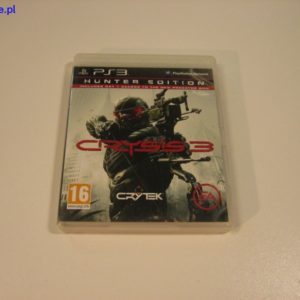 import placeholder for 8755