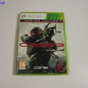 import placeholder for 59755