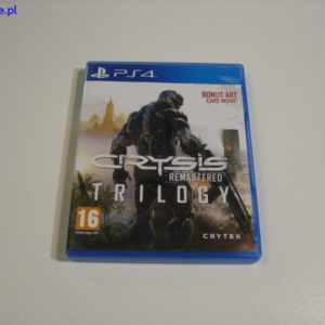 import placeholder for 61157