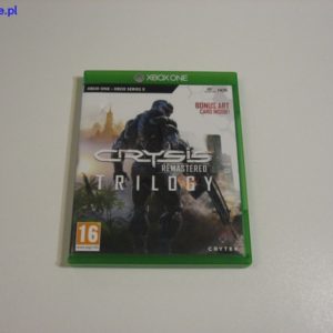 import placeholder for 60353