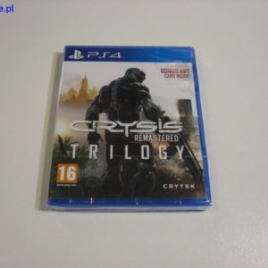 import placeholder for 61165