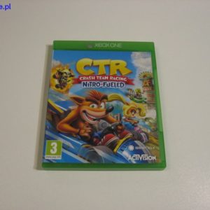 import placeholder for 59778