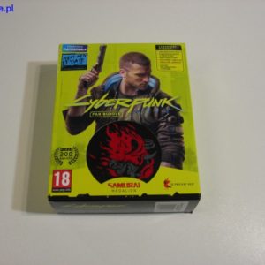 import placeholder for 60970