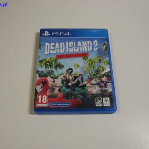 import placeholder for 60761